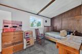1002 Market Street - Photo 25
