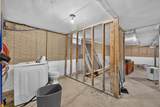 1002 Market Street - Photo 27