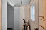 1002 Market Street - Photo 28