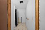 1002 Market Street - Photo 29