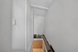 1002 Market Street - Photo 30