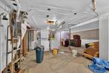 1002 Market Street - Photo 31