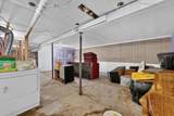 1002 Market Street - Photo 32