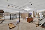 1002 Market Street - Photo 33