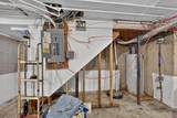 1002 Market Street - Photo 34