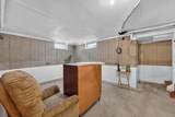 1002 Market Street - Photo 35