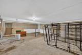 1002 Market Street - Photo 36