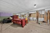 1002 Market Street - Photo 37