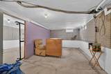 1002 Market Street - Photo 38