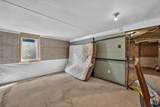 1002 Market Street - Photo 39