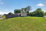 1002 Market Street - Photo 4