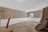 1002 Market Street - Photo 40