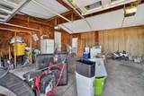 1002 Market Street - Photo 5