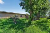1002 Market Street - Photo 6