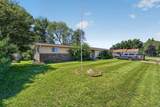 1002 Market Street - Photo 7