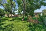 1002 Market Street - Photo 8