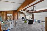1002 Market Street - Photo 9