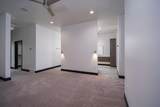3116 Sunner Avenue - Photo 10