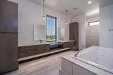 3116 Sunner Avenue - Photo 11
