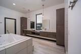 3116 Sunner Avenue - Photo 13