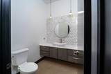 3116 Sunner Avenue - Photo 15