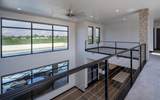 3116 Sunner Avenue - Photo 16