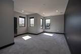 3116 Sunner Avenue - Photo 17