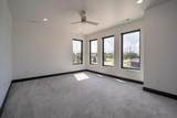 3116 Sunner Avenue - Photo 18
