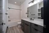 3116 Sunner Avenue - Photo 19