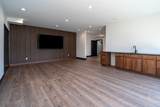 3116 Sunner Avenue - Photo 21