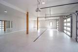 3116 Sunner Avenue - Photo 23