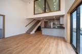 3116 Sunner Avenue - Photo 29