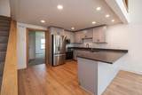 3116 Sunner Avenue - Photo 30