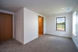 3116 Sunner Avenue - Photo 31