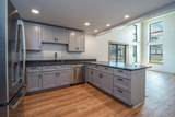 3116 Sunner Avenue - Photo 33