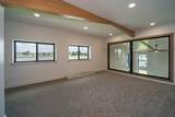 3116 Sunner Avenue - Photo 34