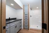 3116 Sunner Avenue - Photo 35