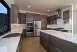 3116 Sunner Avenue - Photo 4