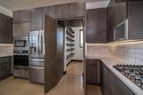 3116 Sunner Avenue - Photo 5