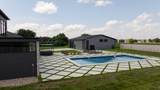 3116 Sunner Avenue - Photo 7