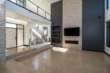 3116 Sunner Avenue - Photo 9