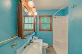305 21st St. - Photo 12