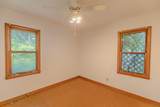 305 21st St. - Photo 13
