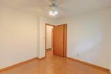 305 21st St. - Photo 14