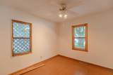 305 21st St. - Photo 15