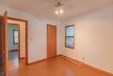 305 21st St. - Photo 16