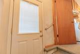 305 21st St. - Photo 17