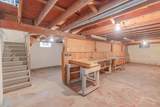 305 21st St. - Photo 18