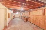 305 21st St. - Photo 19