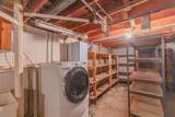 305 21st St. - Photo 20